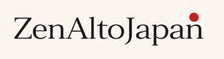 ZenAlto Japan - Home